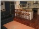 36 Loder Road, Thagoona QLD 4306