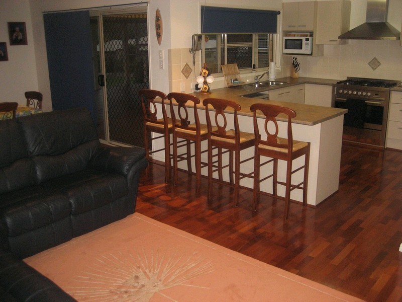 36 Loder Road, Thagoona QLD 4306