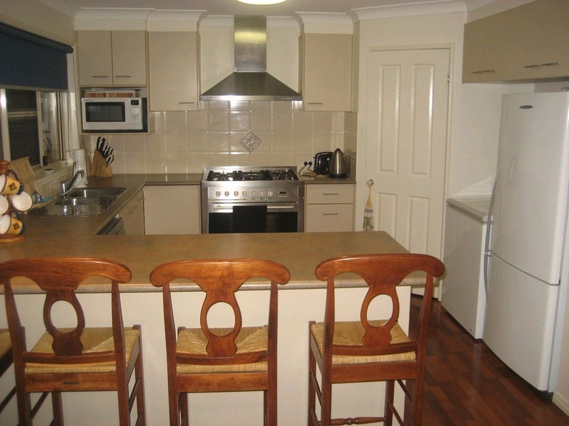36 Loder Road, Thagoona QLD 4306