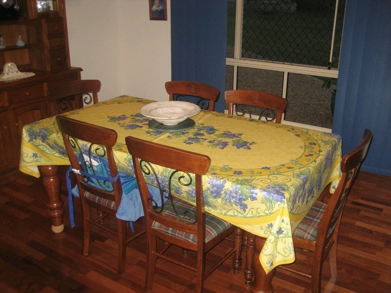 36 Loder Road, Thagoona QLD 4306