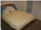 36 Loder Road, Thagoona QLD 4306