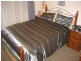 36 Loder Road, Thagoona QLD 4306