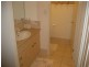 36 Loder Road, Thagoona QLD 4306