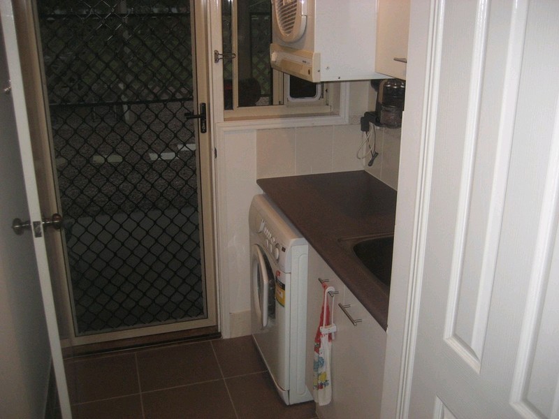 36 Loder Road, Thagoona QLD 4306