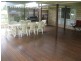 36 Loder Road, Thagoona QLD 4306