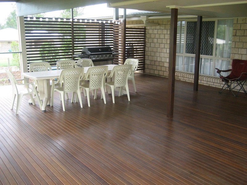 36 Loder Road, Thagoona QLD 4306