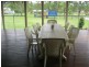 36 Loder Road, Thagoona QLD 4306