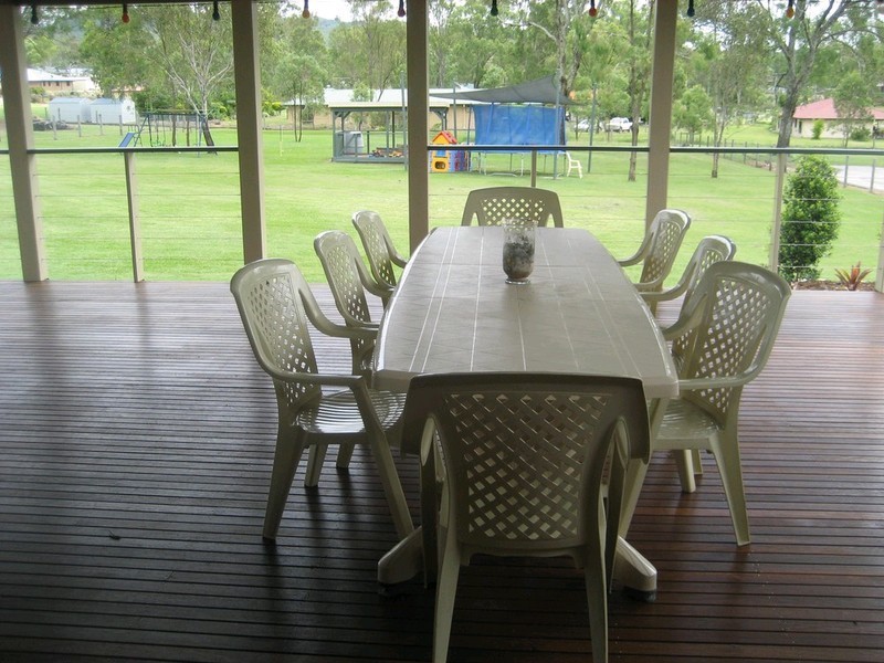 36 Loder Road, Thagoona QLD 4306
