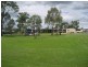 36 Loder Road, Thagoona QLD 4306
