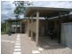 36 Loder Road, Thagoona QLD 4306