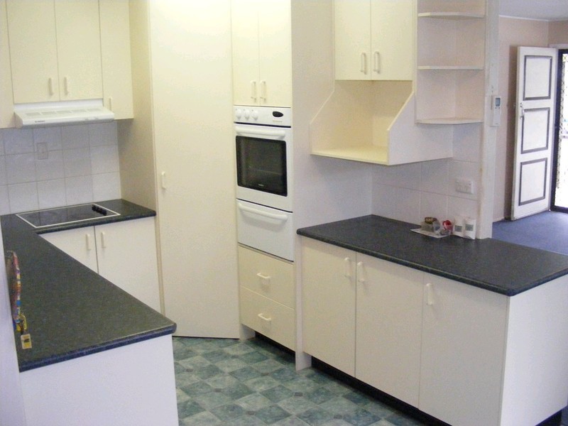 15 Guilfoyle Street, Churchill QLD 4305