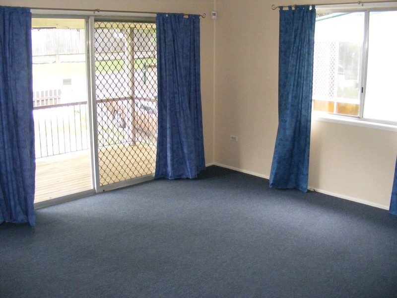 15 Guilfoyle Street, Churchill QLD 4305