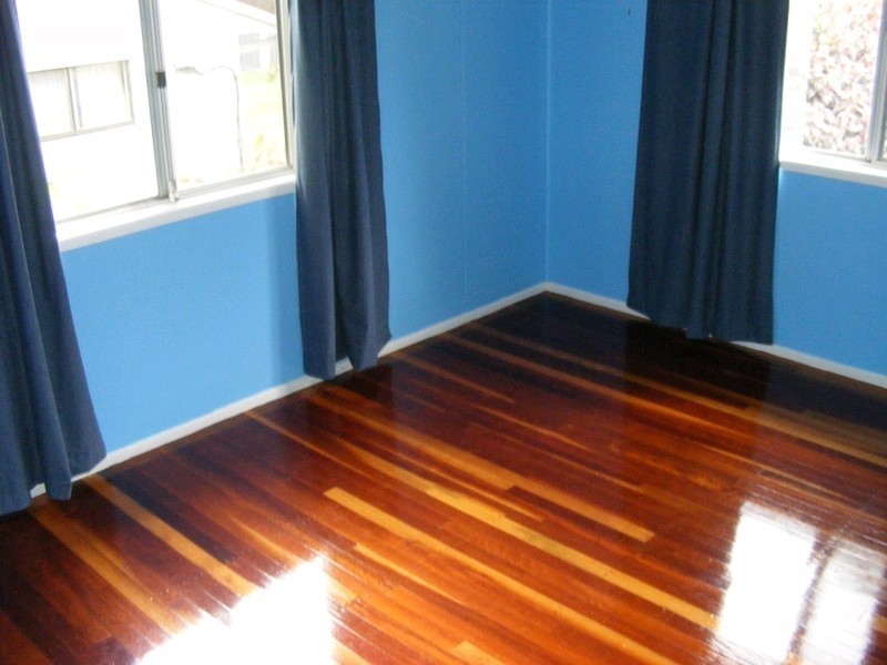 15 Guilfoyle Street, Churchill QLD 4305