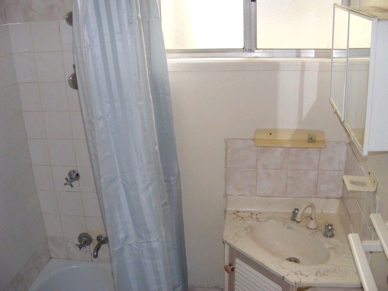 15 Guilfoyle Street, Churchill QLD 4305