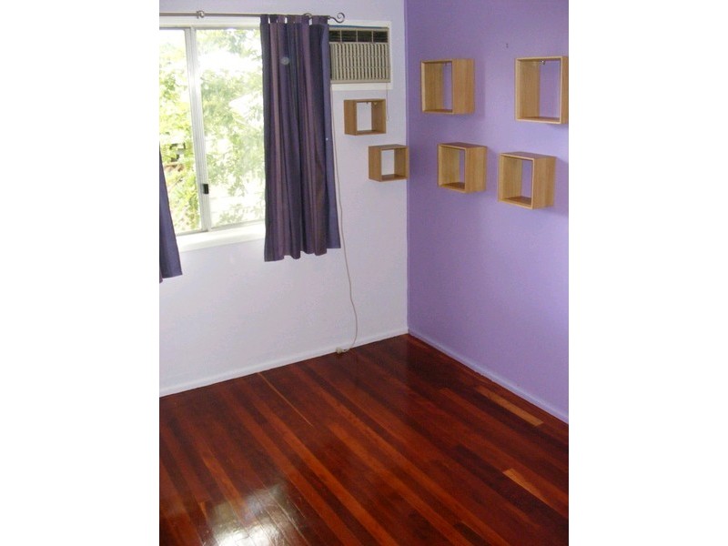 15 Guilfoyle Street, Churchill QLD 4305