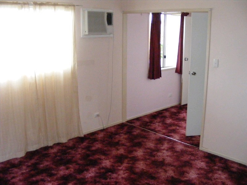 15 Guilfoyle Street, Churchill QLD 4305