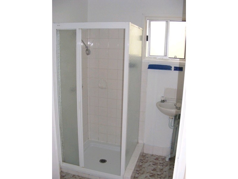 15 Guilfoyle Street, Churchill QLD 4305