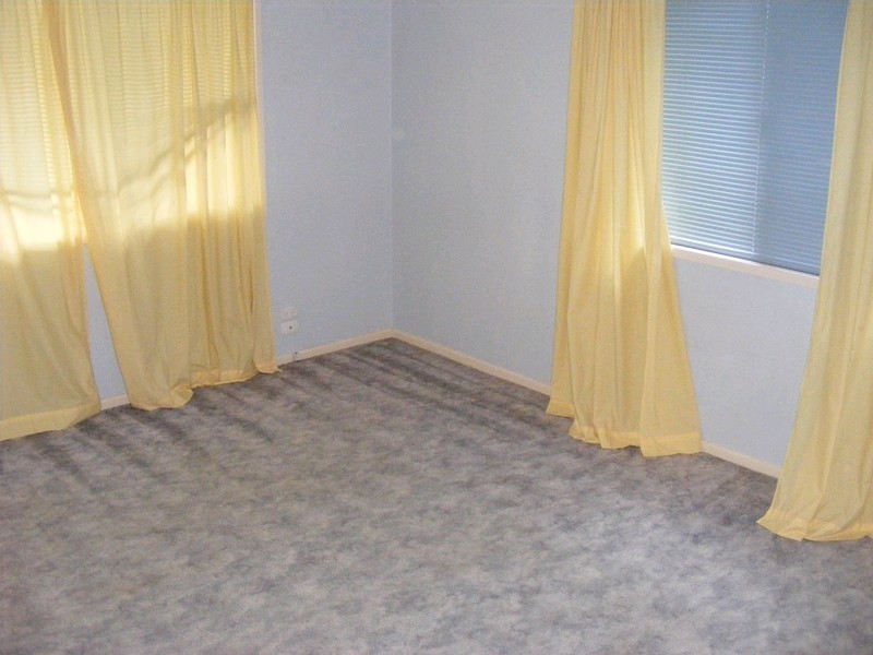 15 Guilfoyle Street, Churchill QLD 4305