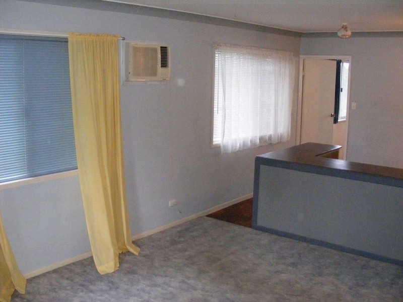 15 Guilfoyle Street, Churchill QLD 4305