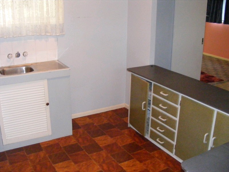 15 Guilfoyle Street, Churchill QLD 4305