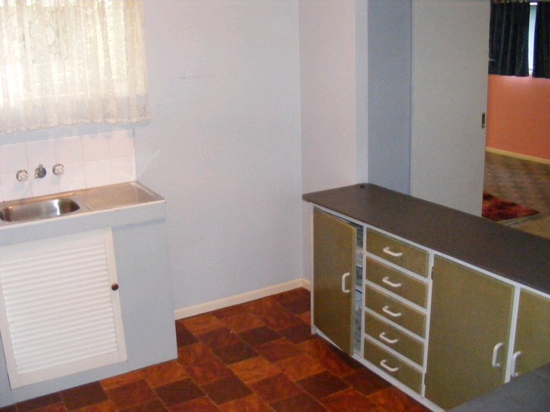 15 Guilfoyle Street, Churchill QLD 4305