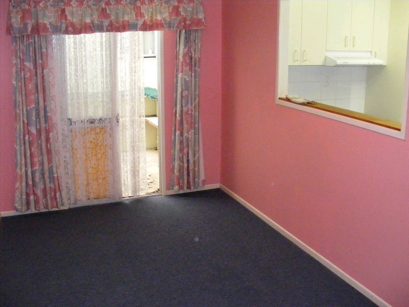 15 Guilfoyle Street, Churchill QLD 4305