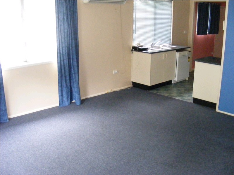 15 Guilfoyle Street, Churchill QLD 4305