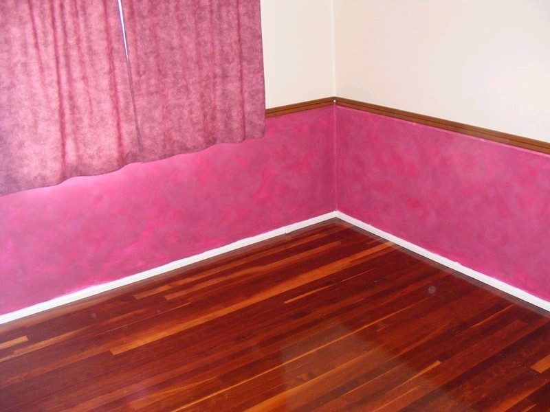 15 Guilfoyle Street, Churchill QLD 4305