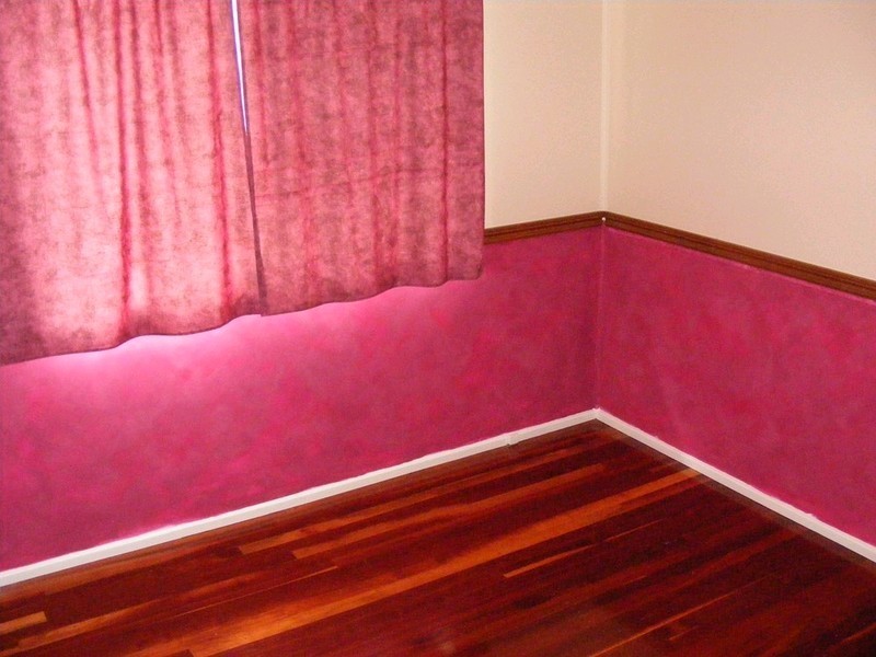 15 Guilfoyle Street, Churchill QLD 4305