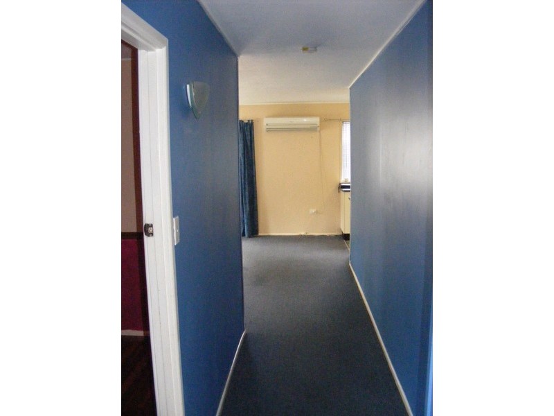 15 Guilfoyle Street, Churchill QLD 4305