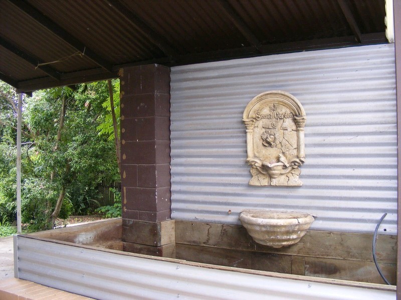 15 Guilfoyle Street, Churchill QLD 4305