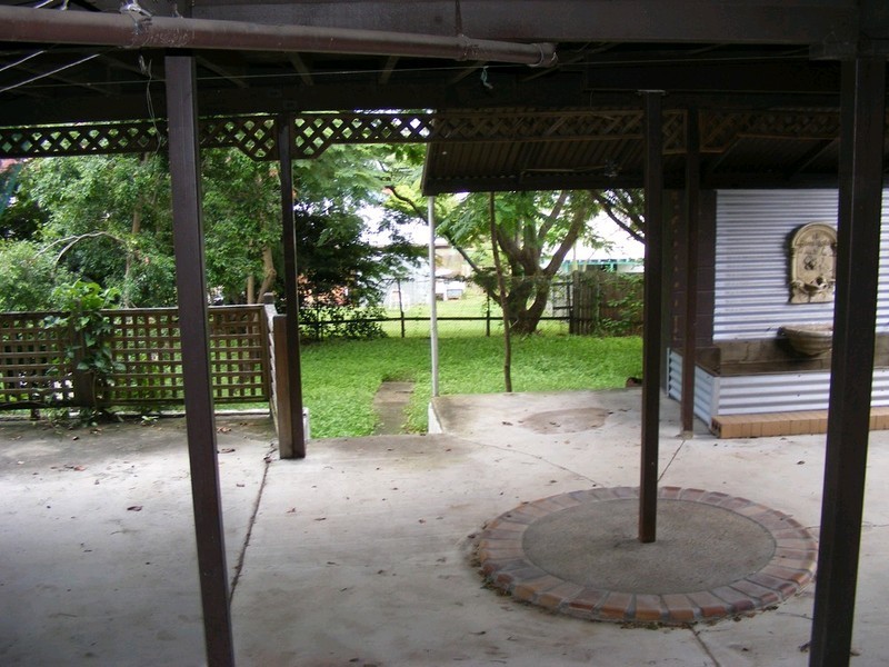 15 Guilfoyle Street, Churchill QLD 4305