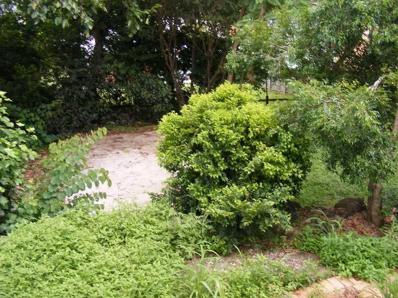 15 Guilfoyle Street, Churchill QLD 4305