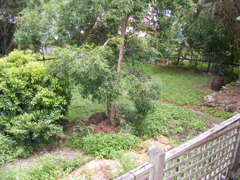 15 Guilfoyle Street, Churchill QLD 4305