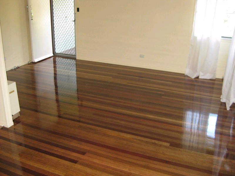 15 Wills Street, Leichhardt QLD 4305