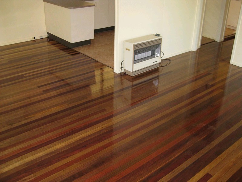 15 Wills Street, Leichhardt QLD 4305