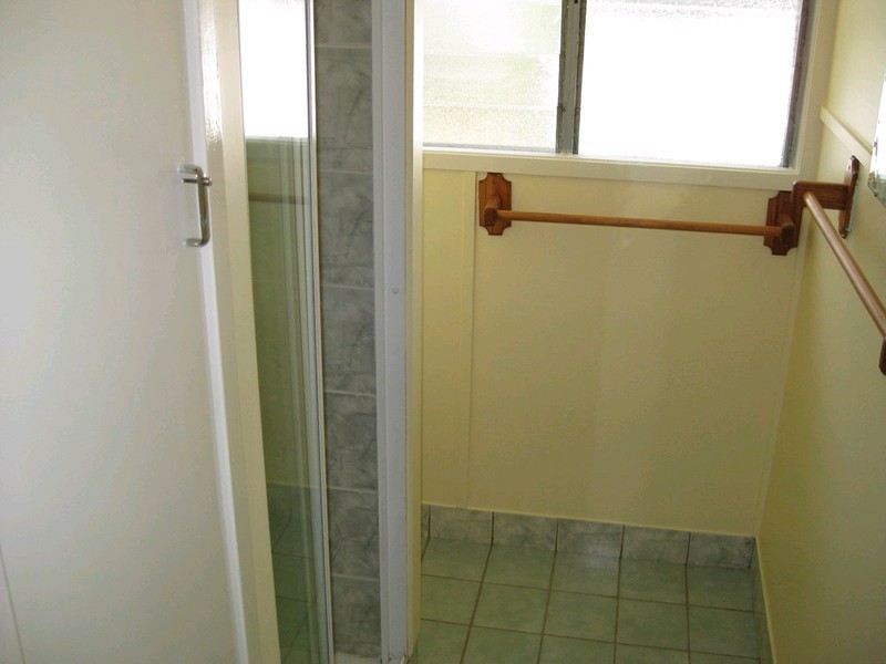 15 Wills Street, Leichhardt QLD 4305