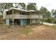 18 Yuraga Place, Deebing Heights QLD 4306
