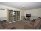 18 Yuraga Place, Deebing Heights QLD 4306