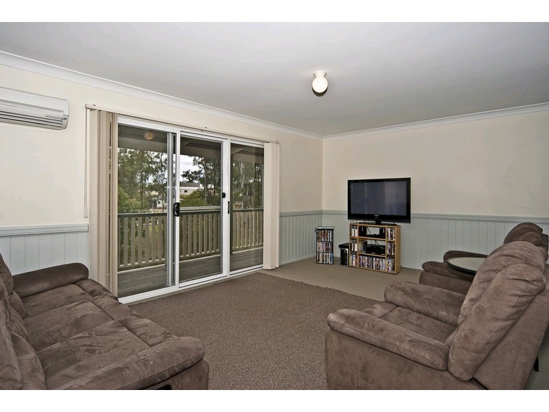 18 Yuraga Place, Deebing Heights QLD 4306