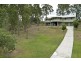 18 Yuraga Place, Deebing Heights QLD 4306
