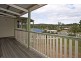 18 Yuraga Place, Deebing Heights QLD 4306