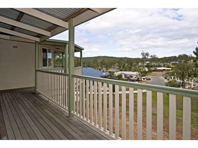 18 Yuraga Place, Deebing Heights QLD 4306
