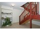 18 Yuraga Place, Deebing Heights QLD 4306