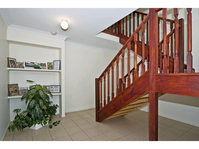 18 Yuraga Place, Deebing Heights QLD 4306