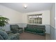 18 Yuraga Place, Deebing Heights QLD 4306