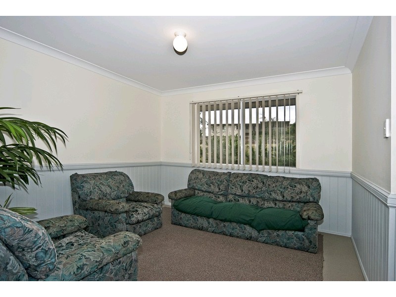 18 Yuraga Place, Deebing Heights QLD 4306