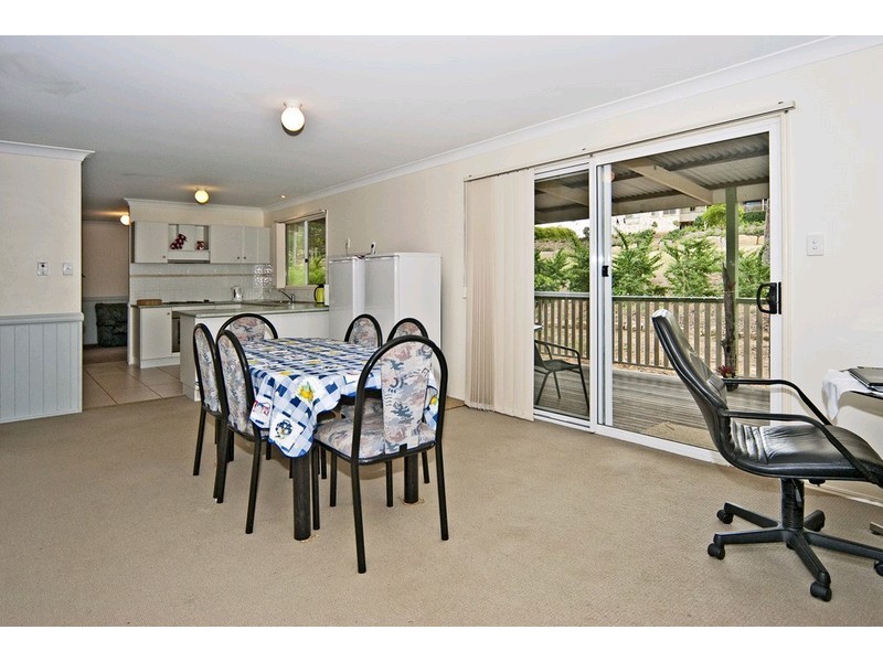 18 Yuraga Place, Deebing Heights QLD 4306