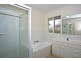 18 Yuraga Place, Deebing Heights QLD 4306
