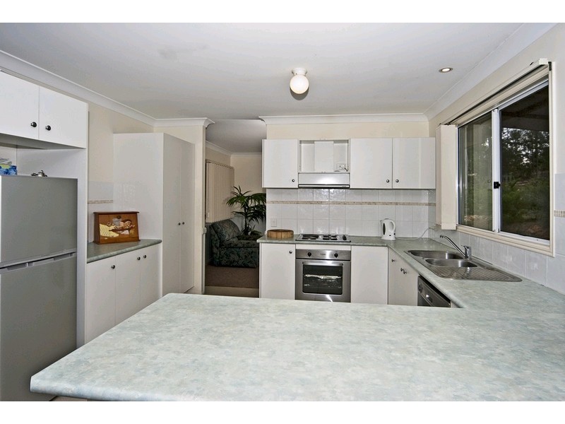 18 Yuraga Place, Deebing Heights QLD 4306